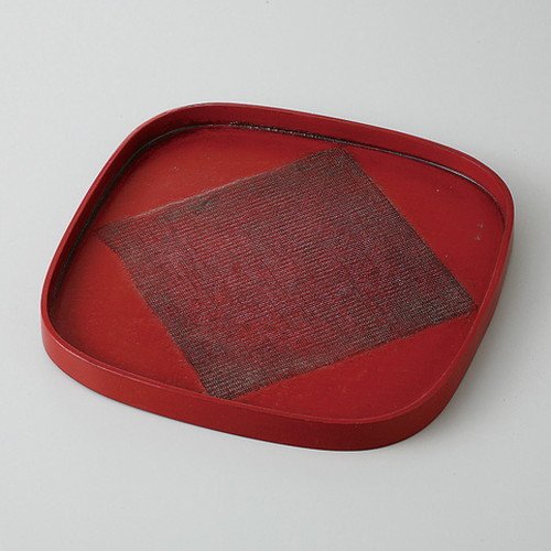 lp~ [ 18.2cm 120g ] y ؐM z y   aH HX Ɩp z