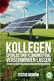 Independently published
