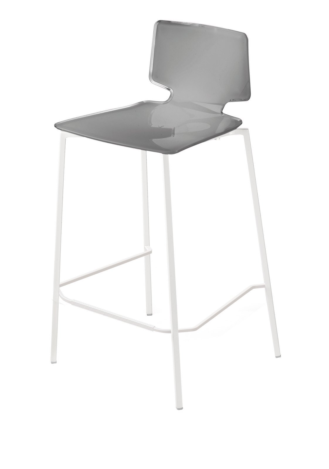 guzzini(グッチーニ) スツール　イタリア製 guzzini(グッチーニ) スツール イタリア製