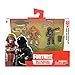 Fortnite- Juguetes, Multicolor (Moose 35938)