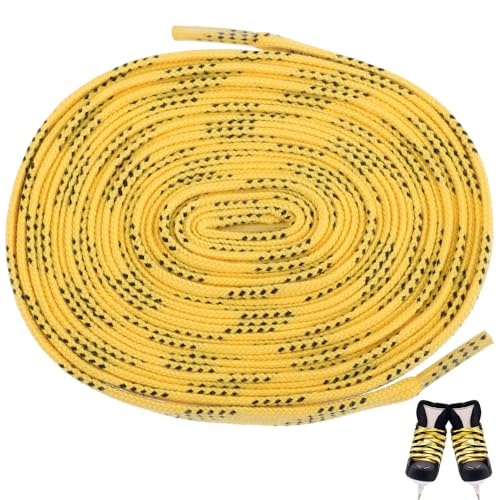 HOODANCOS ACXzbP[CЂ 1yA |GXeACXXP[gCЂ 244cm zbP[V[Yp CANZT[ X|[cV[Yp