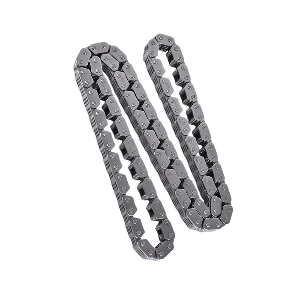 Chaîne de distribution 4+5 maillons haute précision YZFR6 MT03 - 2