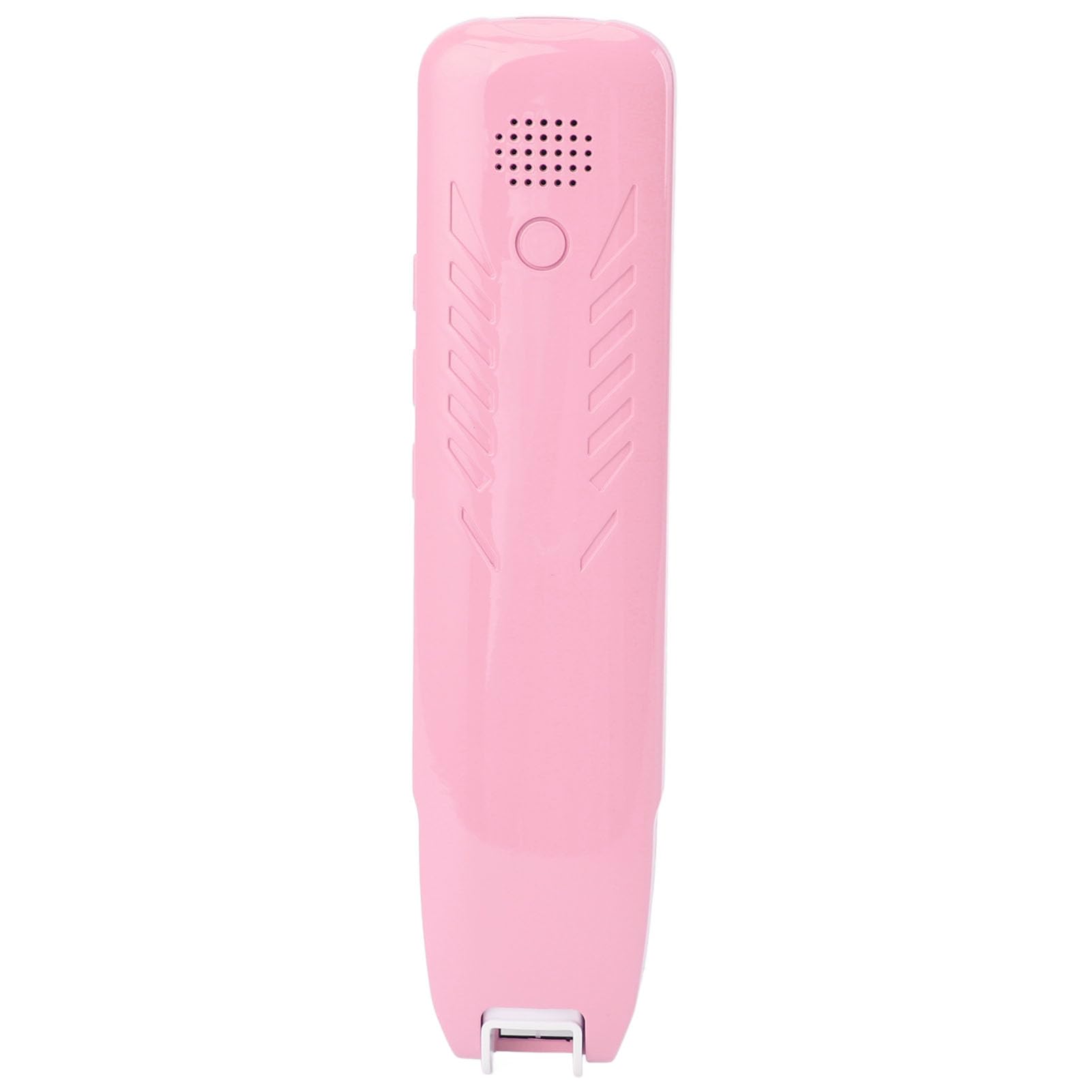 Sprachübersetzer-Stift, 112 Sprachen Offline Scannen mit (PINK)