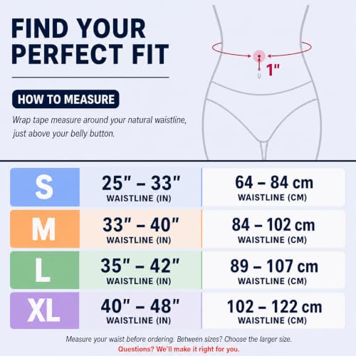 Image of Fit Geno Back Brace Posture Corrector for Women and Men, Shoulder Straightener, Adjustable Full Back Support, Upper and Lower Back Pain Relief - Scoliosis, Hunchback, Spine Corrector (XL, Plus Size)