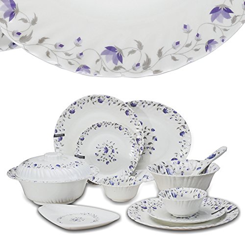 Image of Maria Dinner Set 32 pcs. (M2)