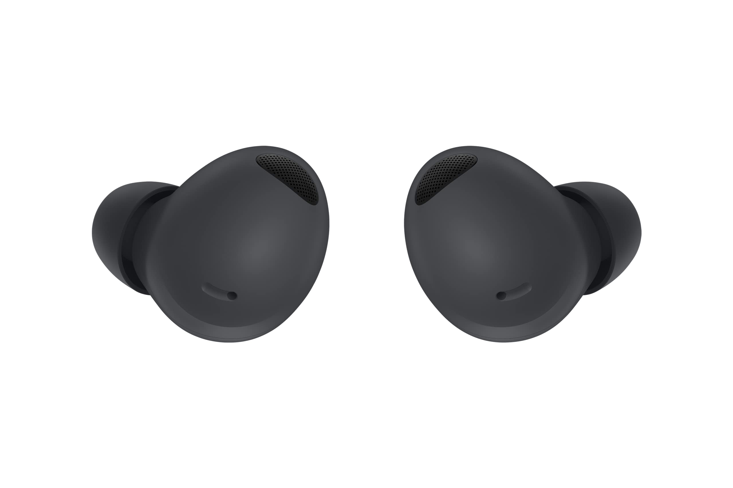 SAMSUNG Galaxy Buds2 Pro, Graphite : Amazon.sg: Electronics SAMSUNG Galaxy Buds2 Pro, Graphite : Amazon.sg: Electronics