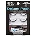 Ardell Deluxe Pack Lash