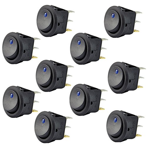 Best New Dimmer Switches