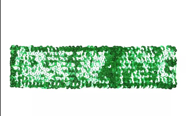 Image of Fabme Women's Belt With Beads Girls Casual Braided Boho Style Rope Decoration Waist, Suitable For Travel Party DIY Art & Craft