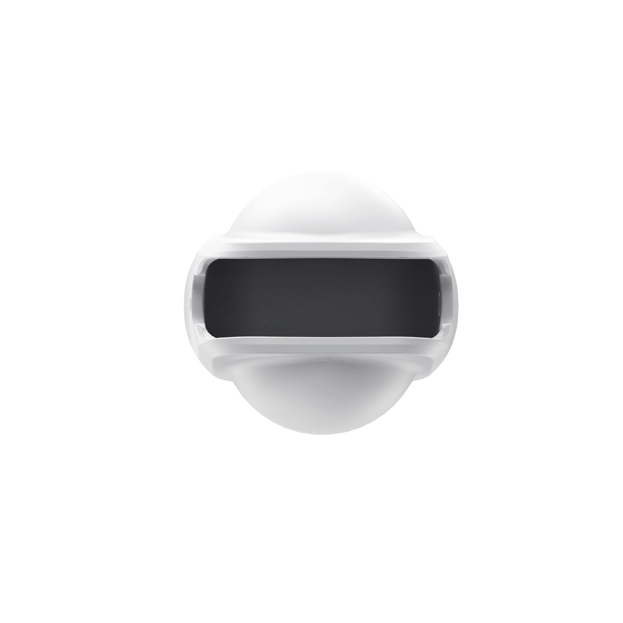 Insta360 X5 Satin White Limited Edition Insta360 X5 Satin White Limited Edition