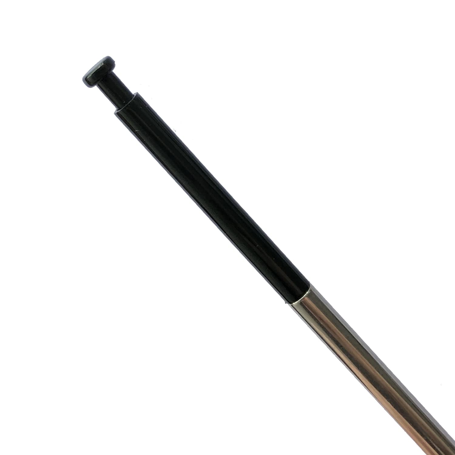 FainWan Rysik ekran dotykowy S Pen pojemnościowa część zamienna kompatybilna z Motorola Moto G Stylus 5G XT2131, XT2131DL, XT2131-1, XT2131-3, XT2131-4