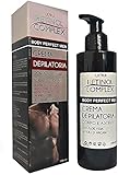 ULTRA RETINOL COMPLEX