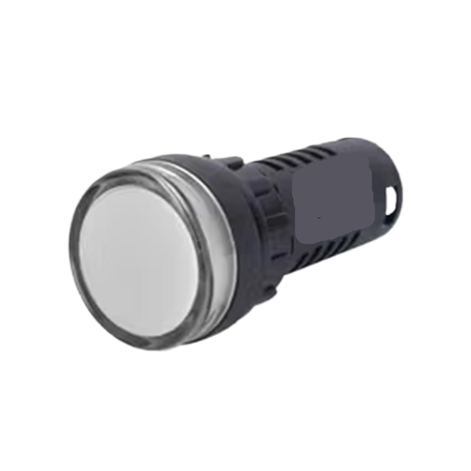 AD16-22DY/G31 Test Type Indicator Light