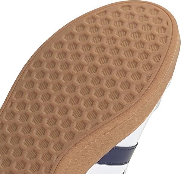 Image of adidas Women's Supernova Glide 8 Running Shoes