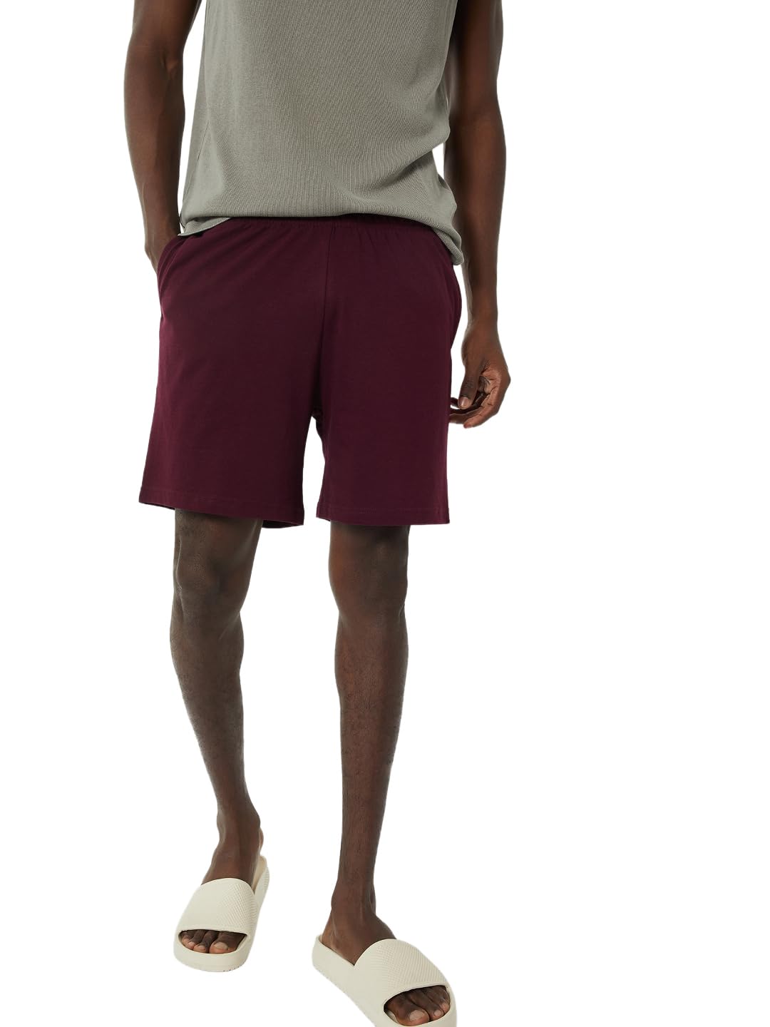 Men Casual Shorts