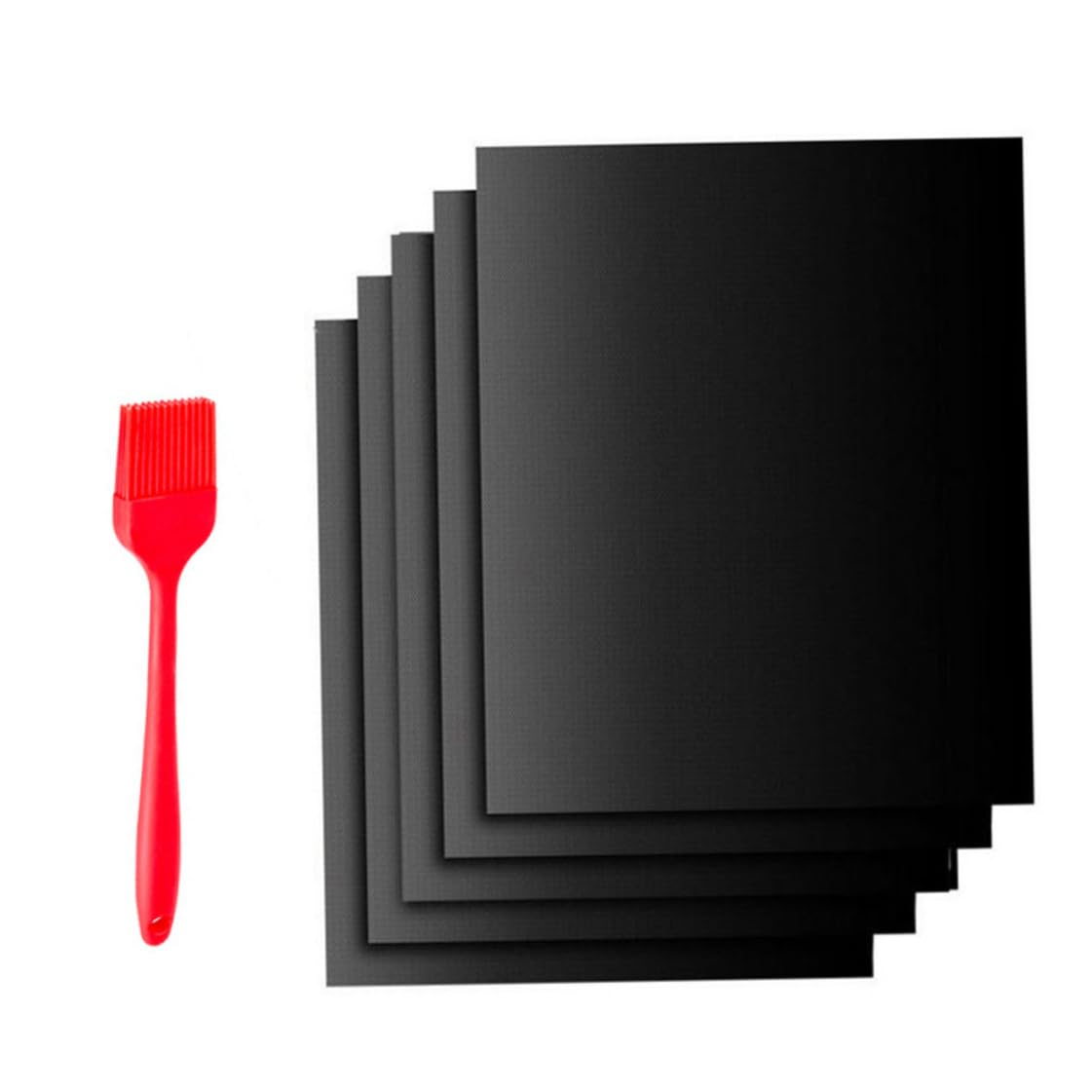 601238_7 601238_7