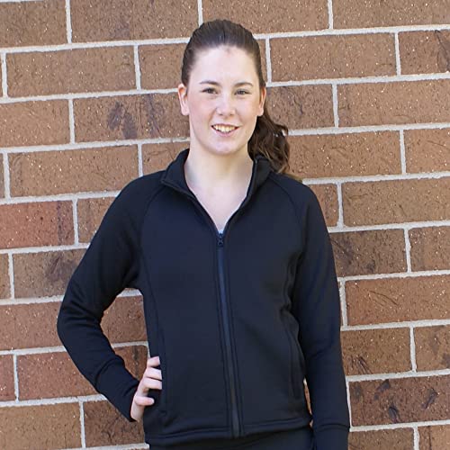 ice skating jacket for girls women black skate jacket cm ice skating pink