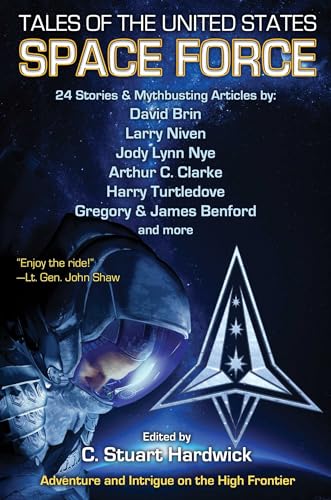 Book cover for The Return of William Proxmire