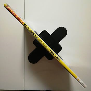 Amazon.co.jp: Out of Print Rare Popcons Chronicles Popular Song