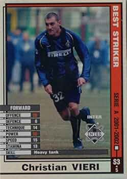 51U5yG6lqGL._AC_UF350,