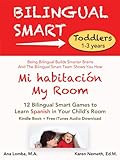 Ana Lomba Early Languages LLC