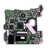 Installation et compatibilité faciles : la carte mère présente des processus d'installation simples et une compatibilité avec une large gamme de processeurs et de composants, ce qui la rend parfaite for les bricoleurs.