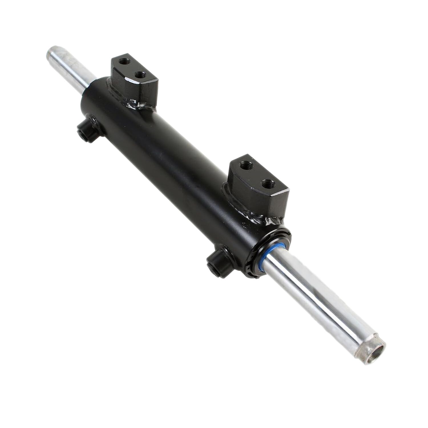 Amazon.com: Neeseelily Power Steering Cylinder 3429989M91 