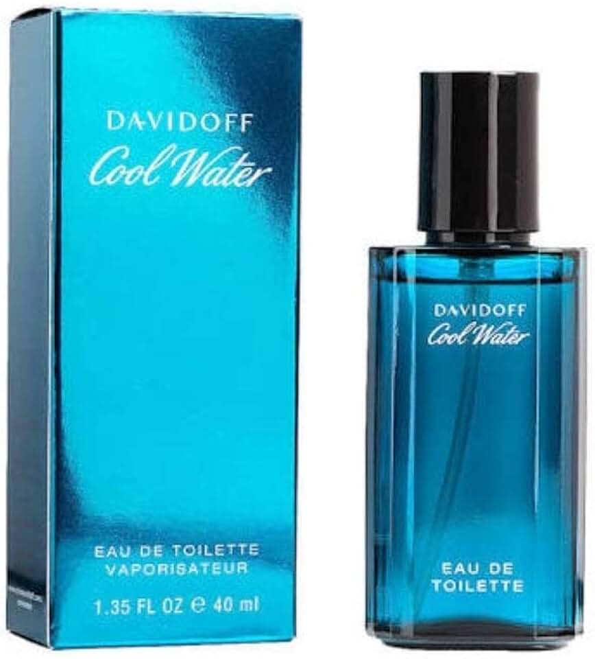 Davidoff cool water 40. Davidoff cool water wave men edt spray 200ml. Davidoff cool water 40. мужская туалетная вода 1000. набор davidoff cool water man.