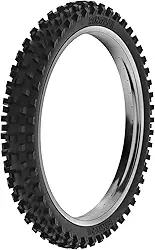 Pneu Honda Crf230 80/100-21 51m Rw33 Rinaldi