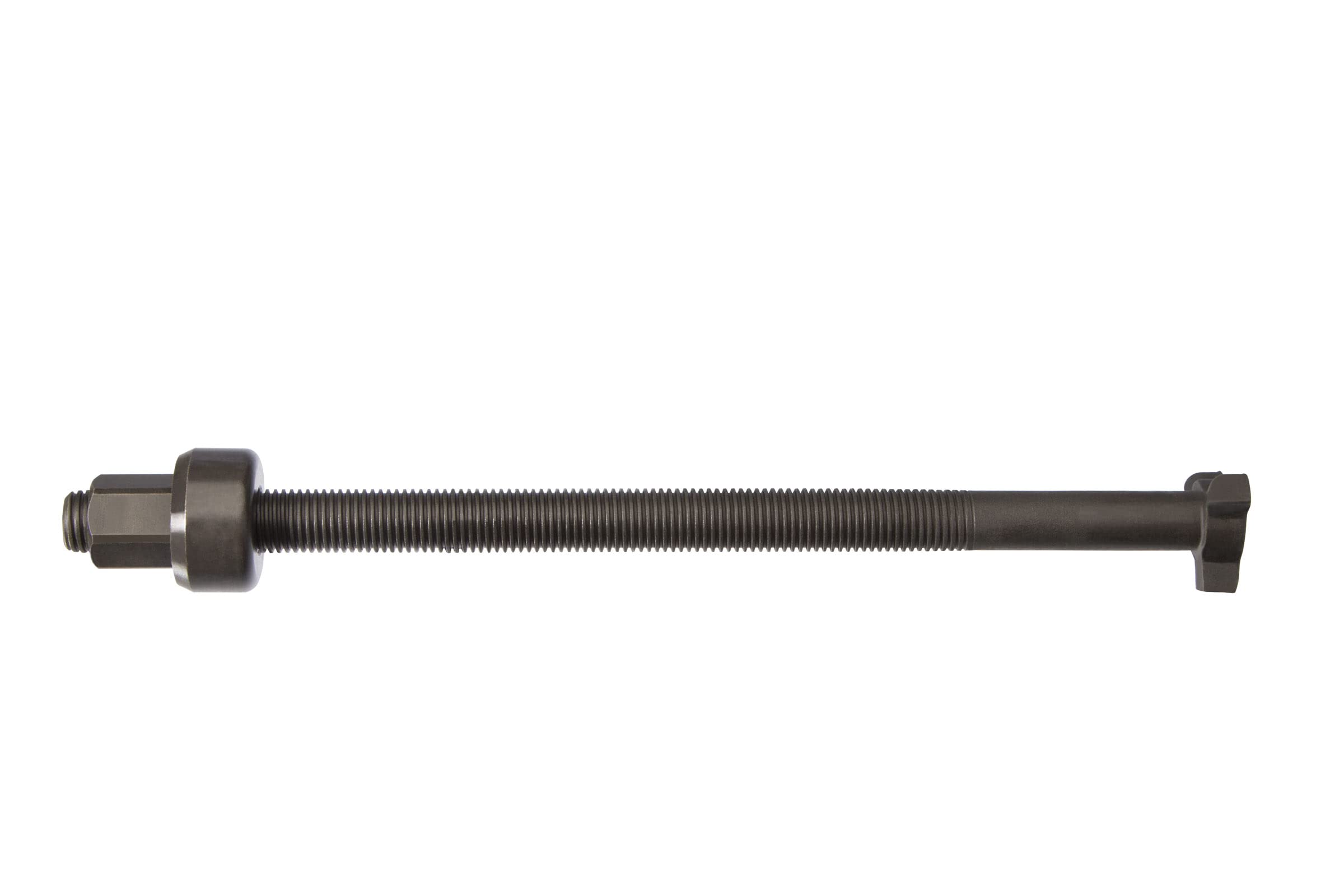 Innenfederspanner/Federspanner Innenspanner – geeignet für BMW – Schraubenfedern wechseln – 60–170 mm – für PKW ohne Federbein
