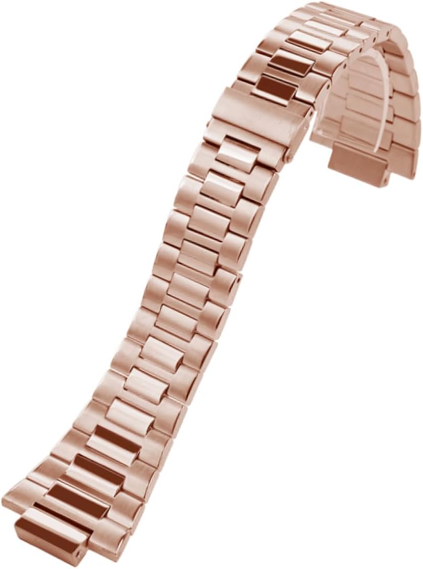 5990 patek phillipe nautilus Clearance