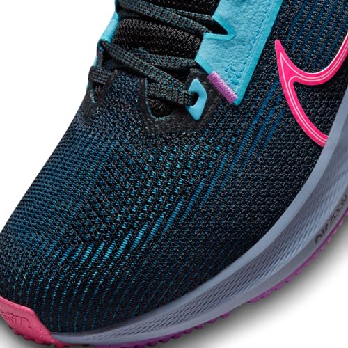 Tênis Nike Zoom Pegasus 40 SE Feminino