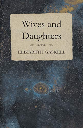 Wives and Daughters