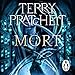 Mort: Discworld, Book 4 Mort günstig Kaufen-Mort: Discworld, Book 4