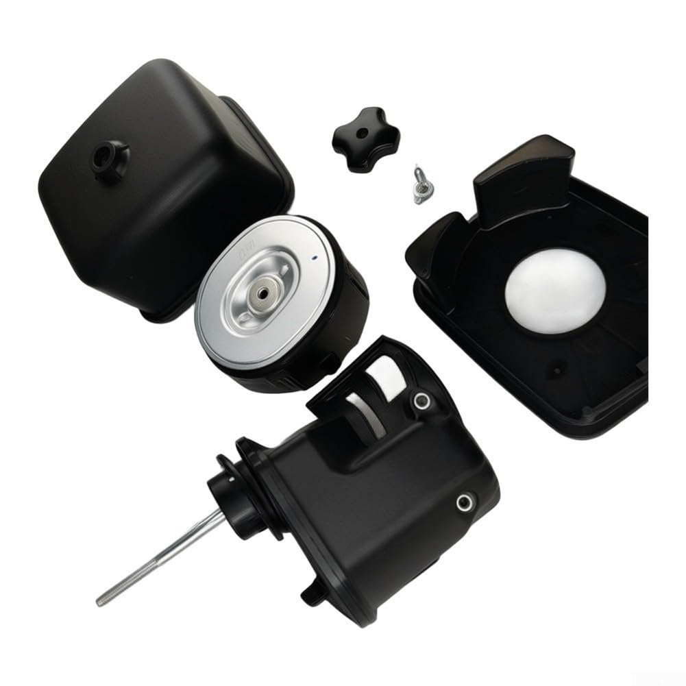 para filtro Aire ABS para Honda para gx270 para h2 para filtro