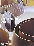 Photo Gallery contemporary art: world currents by smith, terry (2011) paperback Photo Gallery contemporary art: world currents by smith, terry (2011) paperback