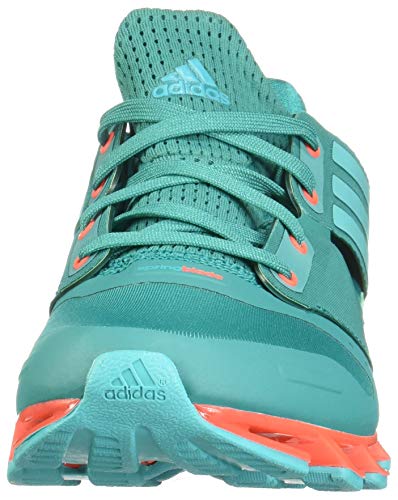 Adidas Springblade Solyce, Scarpe da Running Uomo