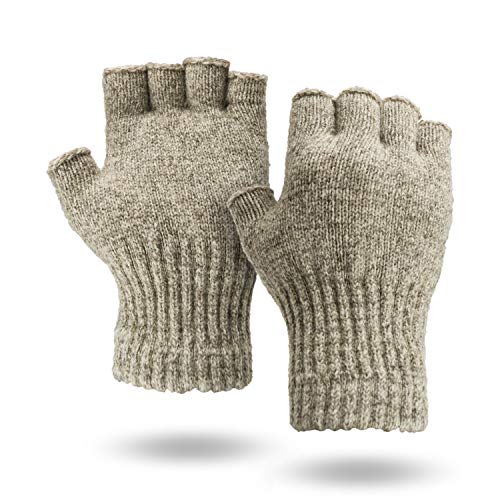 Comparison of Best Ragg Wool Gloves Top Picks 2023 Reviews