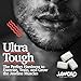 JAWCKO Ultra-Tough Jawline Chewing Gum | Get a Stronger, Squarer Jawline | Cinnamon Jaw Training Hard Gum | 15X Strength | Chisel, Sculpt, & Tone your Jaw | Facial Fitness Mewing Gum | 40 Pieces/Pack