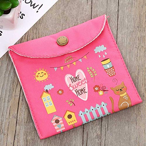 Set di 50 portatrucchi in tessuto 13 x 13 cm – Porta maschere portafogli, portamonete per bomboniere di nozze, comunioni, feste, compleanni, eventi