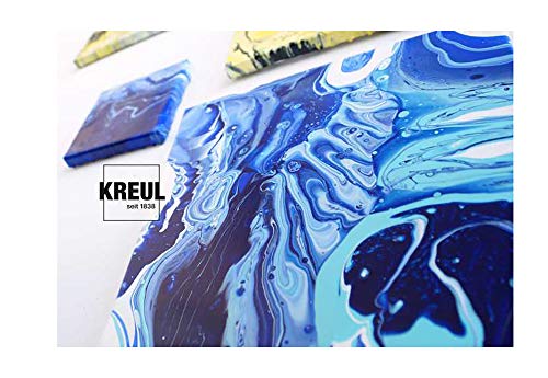 Pouring-Fluid, 750ml