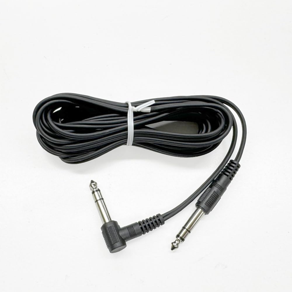 RAS様 電線ドラム ケーブルドラム2個 RAS様 電線ドラム ケーブルドラム2個