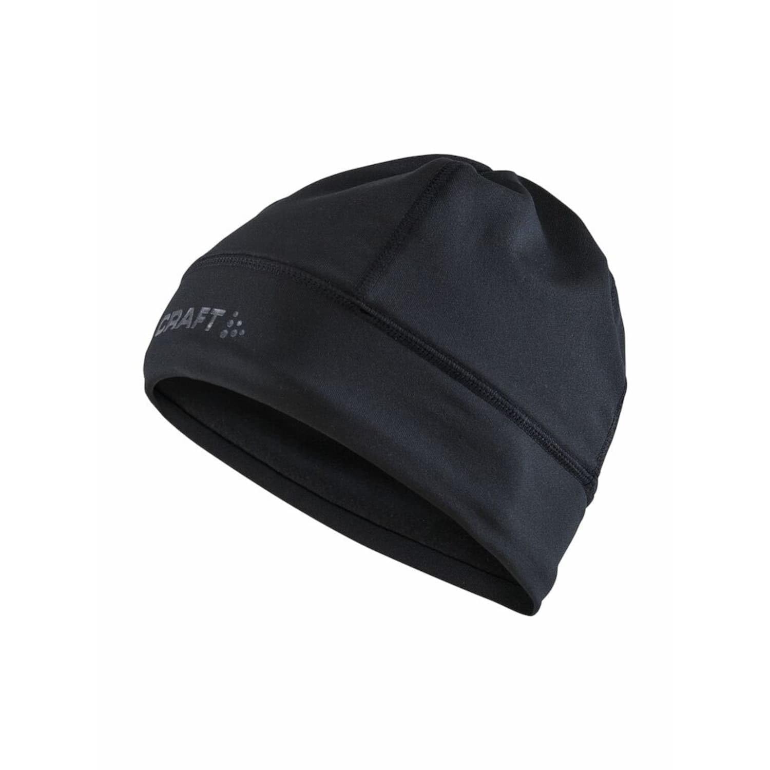 Craft CORE Essence Thermal HAT Black L/XL