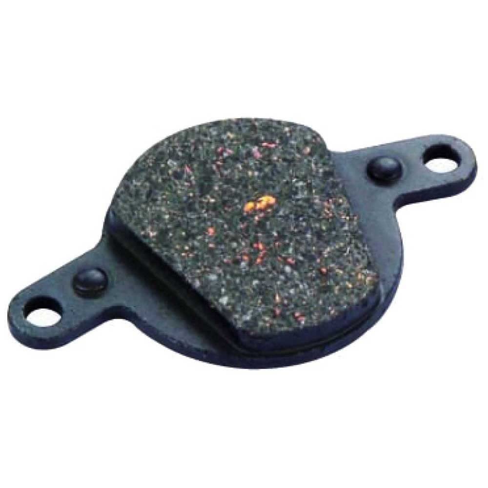 BRAKCOMAGURA CLARA 01/LOUISE PADS