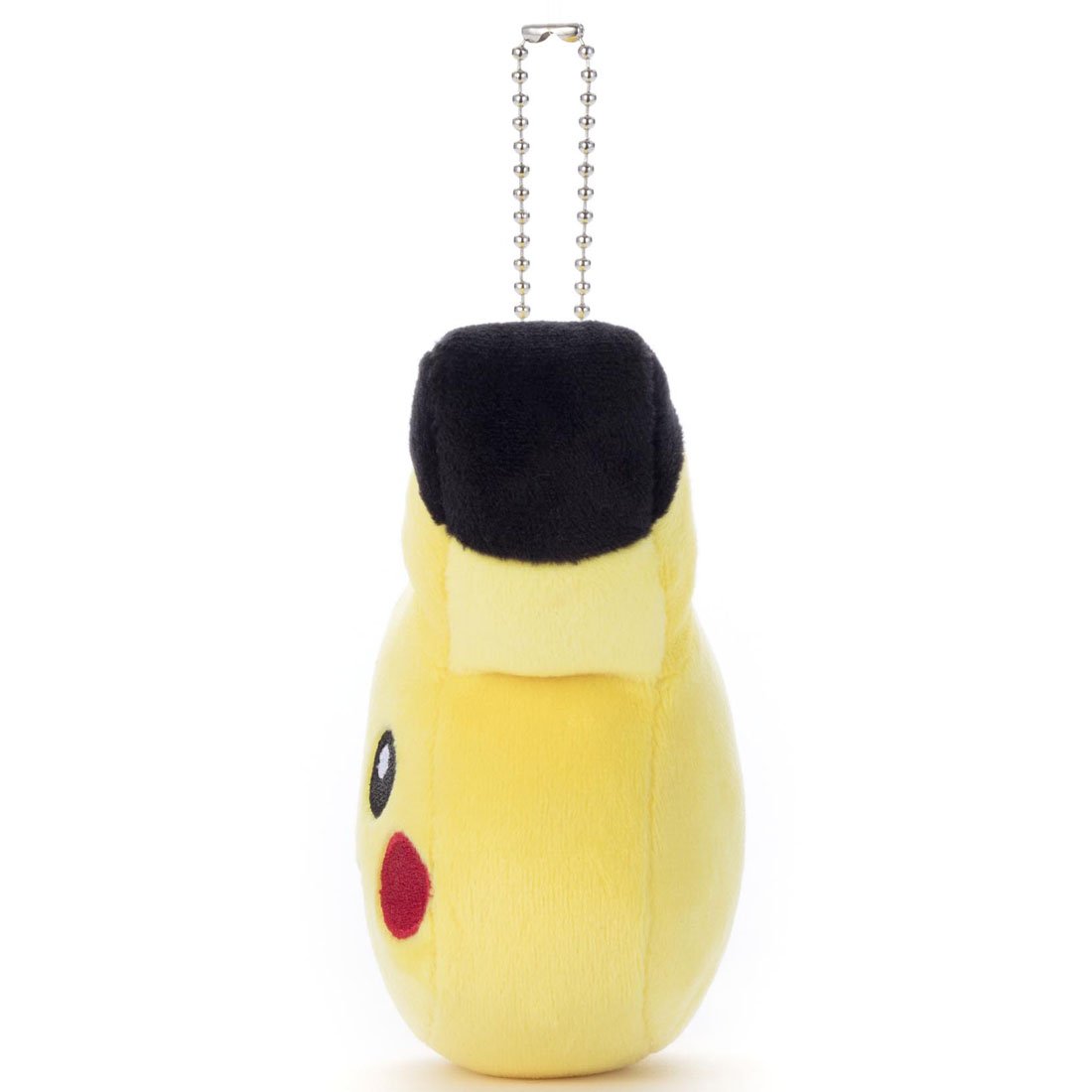 Amazon.co.jp: ポケモン Mocchi-Mocchi-Style フェイス型