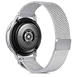 ★1 Jahr Garantie: Bieten Sie Rückerstattung, Rückgabe, Umtausch und andere Dienstleistungen an. Wenn Sie Fragen haben, können Sie uns per E-Mail kontaktieren. Wir werden uns innerhalb von 24 Stunden darum kümmern.