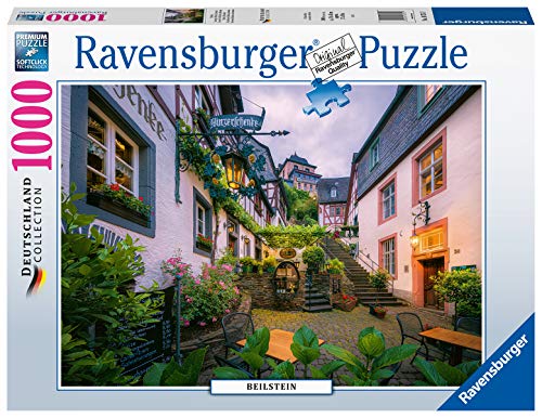 Ravensburger 16751 Erwachsenenpuzzle