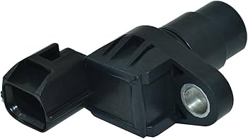 かおかお専用 Amazon.com: G4T07692A Transmission Speed Sensor for Daihatsu