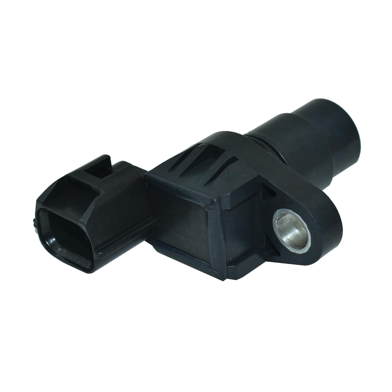 Amazon.com: G4T07692A Transmission Speed Sensor for Daihatsu