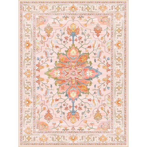 product-image-23